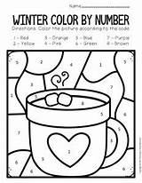 Winter Preschool Printables Cocoa Lowercase Penguin Prek Asol Letters sketch template