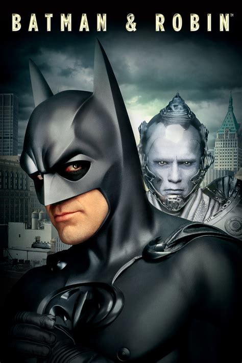 previous batman films  updated box art dark knight news