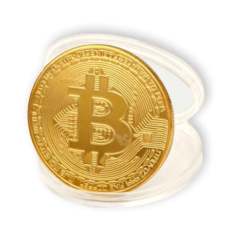 bitcoin coin   win   drakemall