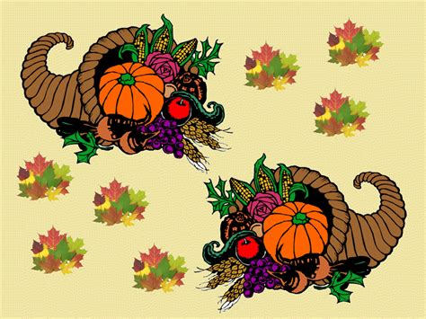 free free happy thanksgiving pictures download free clip art free