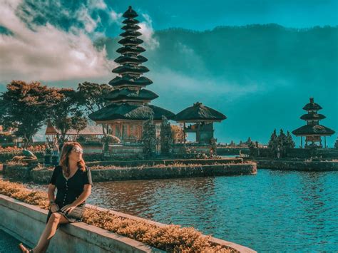 Why To Choose Canggu On Your Next Trip To Bali Legit Trips