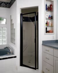 tub  shower doors  southeastern aluminum  mobile homes  rvs
