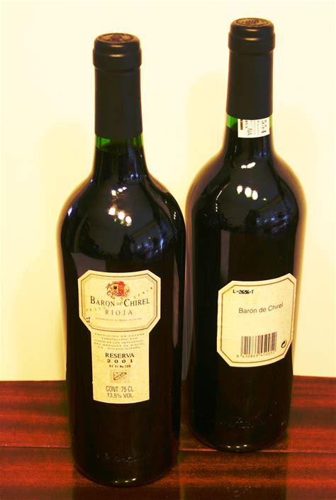 reserve wine wikipedia