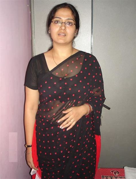 Desi Chudai Photos Hot Indian Aunty Super Hot And Sexy