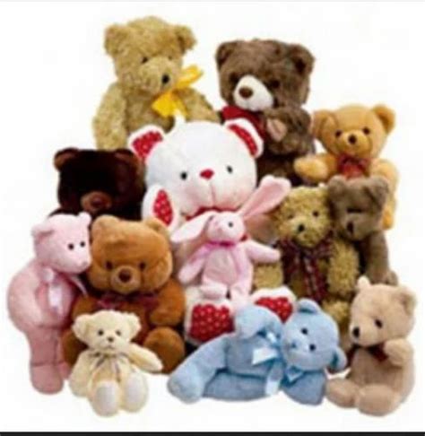 teddies  rs  cute teddy bear  guntur id