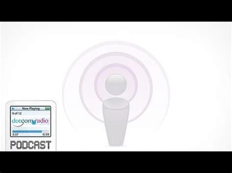 podcast brexit hoe gaat het nu verder dotcomradio youtube