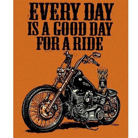 harley biker quotes quotesgram
