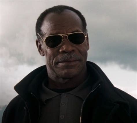 what are the lamest sun glasses in a movie movies