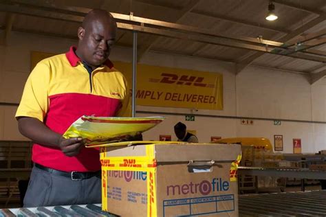 dhl ghana contact number head office  branches yencomgh