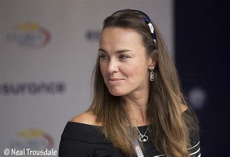 classify and vote for all regions martina hingis could pass in