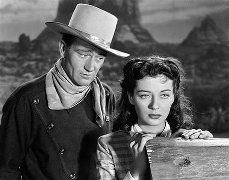 actress gail russell american profile