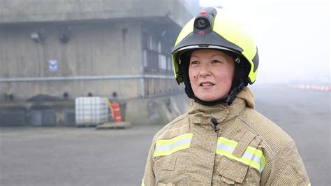 bristol uniforms selected  uk wide collaborative ppe framework emergency services times