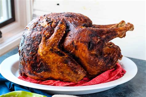 deep fried cajun turkey recipe turkey frying tips