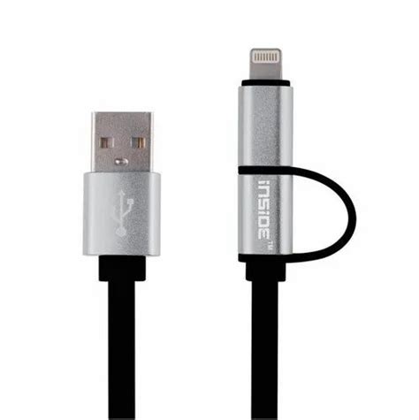 usb cable cable size  meter  rs   nagpur id