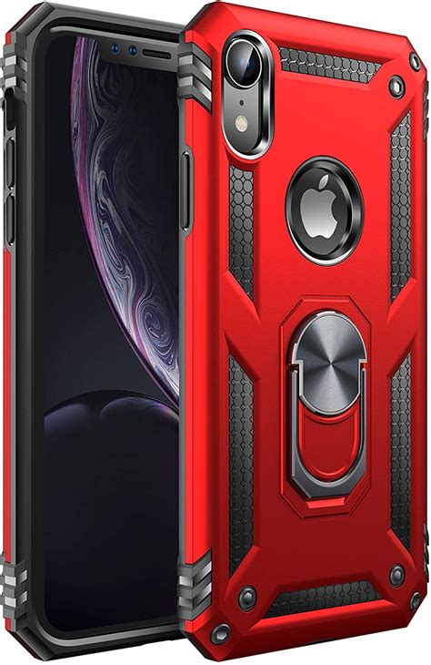 cool iphone xr cases  guys