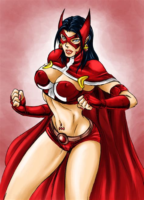 helena bertinelli alternate costume huntress nude hentai pics sorted by position luscious