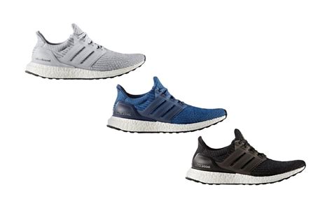 adidas ultra boost   dropped  weartesters
