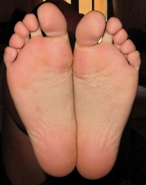 sexy female soles the best squirt ever