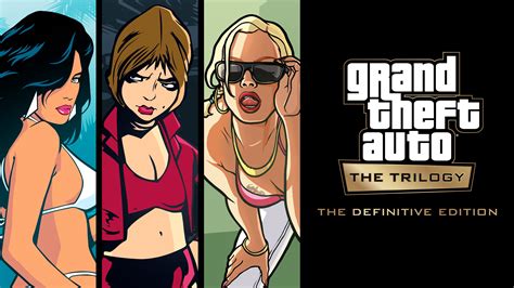 grand theft auto san andreas archives xbox wire