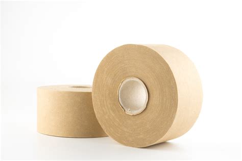 kraft paper tape  packaging labeling   artnewscom