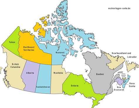 mikrofon kennt ritual landkarte kanada westen weltrekordguinnessbuch