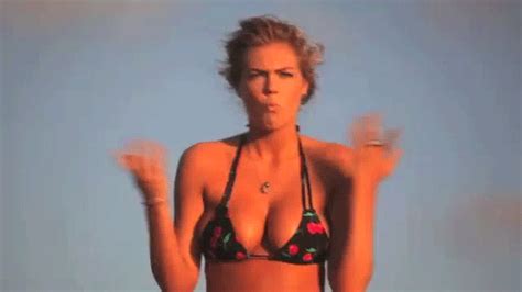 kate upton s find and share on giphy