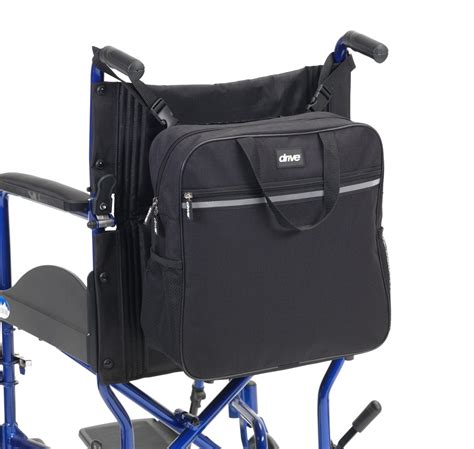 wheelchair backpack shopping bag  prices uk wheelchairs