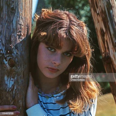 nastassia kinski 1976 photos and premium high res pictures getty images