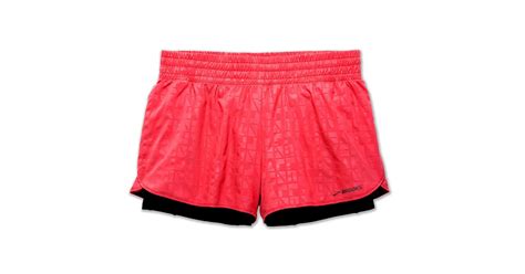 Best Womens Running Shorts For Working Out And Chafing