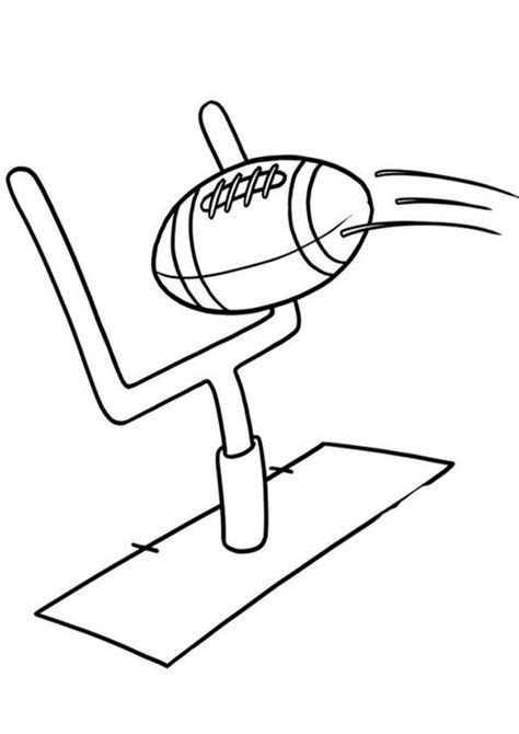 sports coloring pages