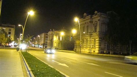 palatul administrativ romania county alley road structures