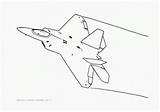 Airplane Fighter Samolot Kolorowanki Flugzeug Malvorlagen Ecoloringpage Pobrania Drus Southwestdanceacademy Bestcoloringpagesforkids sketch template