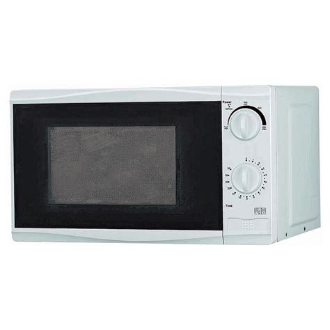 tesco microwaves prices  ghana reapp ghana