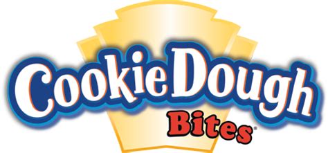 Cookie Dough Bites Five Star Trading Holland