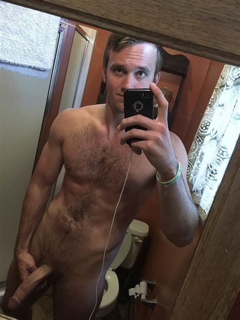 amateur male nudes 20180705 53 daily male nude