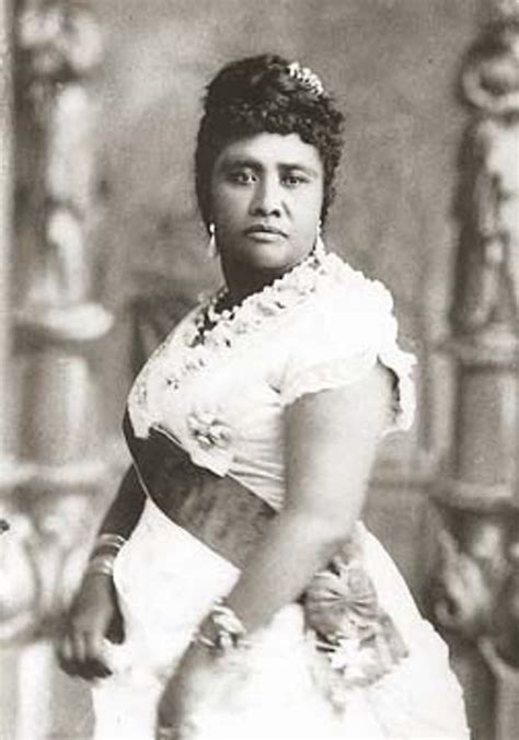 queen lydia lili uokalani songs allmusic