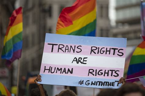 florida teen wins transgender discrimination appeal