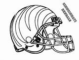 Coloring Bengals Seahawks Patriots Boys Everfreecoloring sketch template