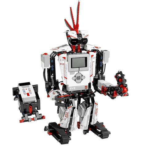 lego mindstorms ev  robot kit  remote control  kids