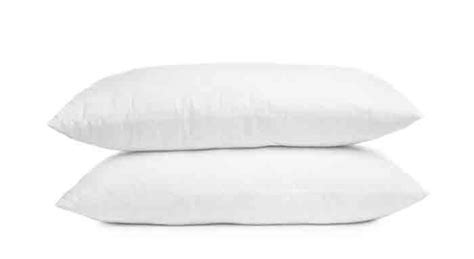 Why Should You Use A Silk Pillowcase