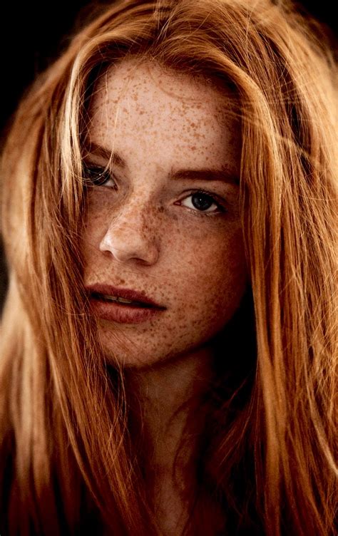 pin by dlugi on redhead with freckles beautiful freckles freckles
