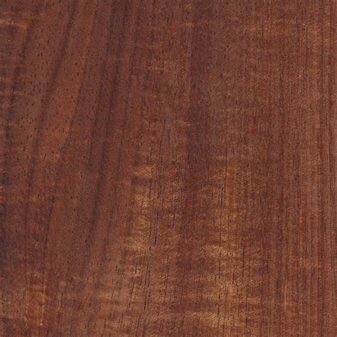 australian blackwood  wood  lumber identification hardwood