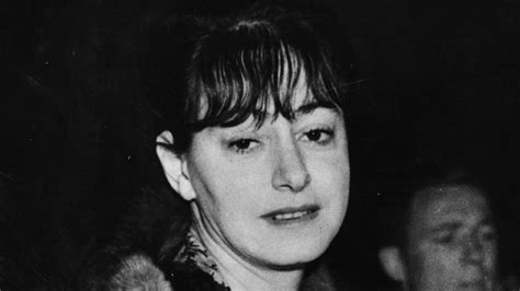 10 Things You Might Not Know About Dorothy Parker Mental Floss