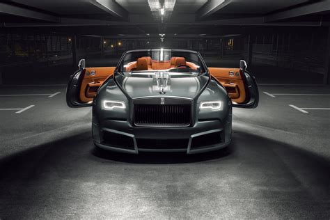 wallpaper rolls royce dawn overdose spofec