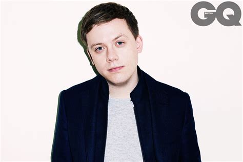 owen jones on corbyn i didn t think he would get on the