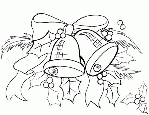 fancy nancy coloring page coloring home
