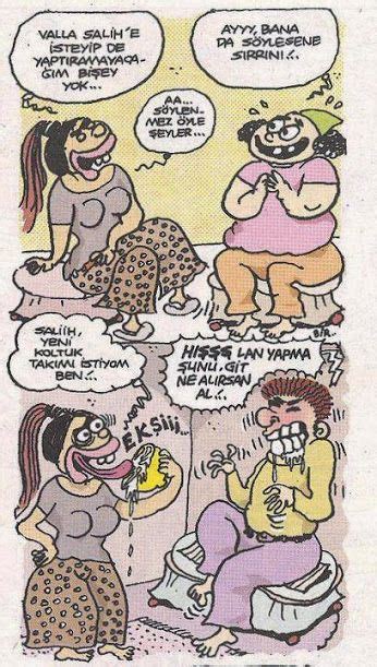 feyhan güver bayır gülü yöntem türkçe bilenler odası pinterest lustig humor humor