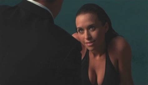 nude in lacey chabert bikini vidcaps imaginary friends photos at