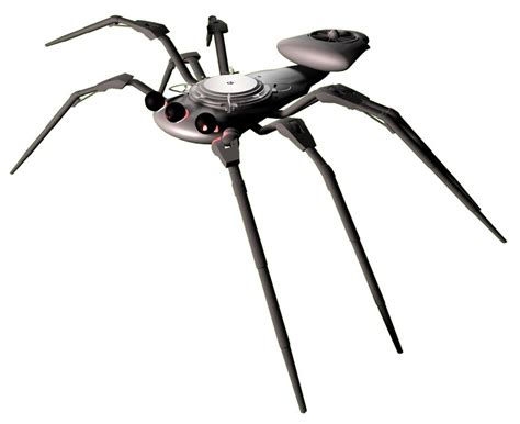 army    mini drone swarm updated wired