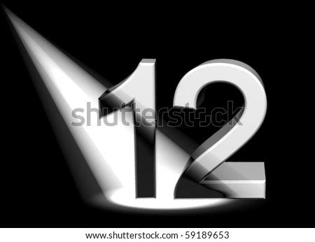 number  stock  images pictures shutterstock